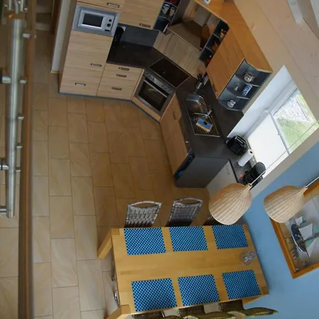 Casa vacanze Strandloeper - Abc604 - Nur Feriengaeste! *
