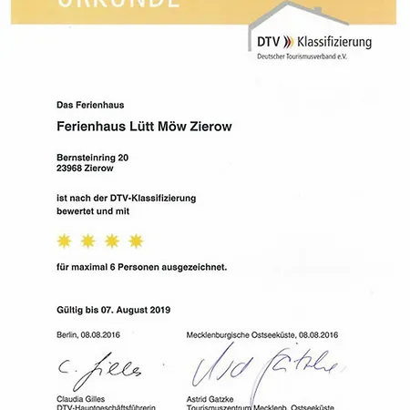 Strandloeper - Abc604 - Nur Feriengaeste! *