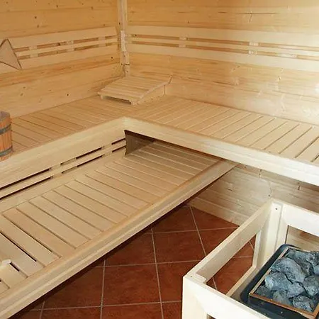 Casa vacanze Strandloeper - Abc604 - Nur Feriengaeste!